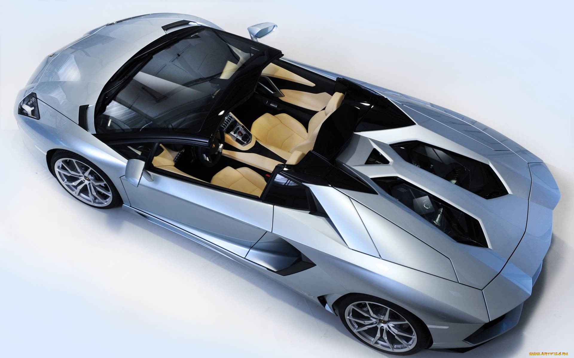 , lamborghini, lanbojini, lp700